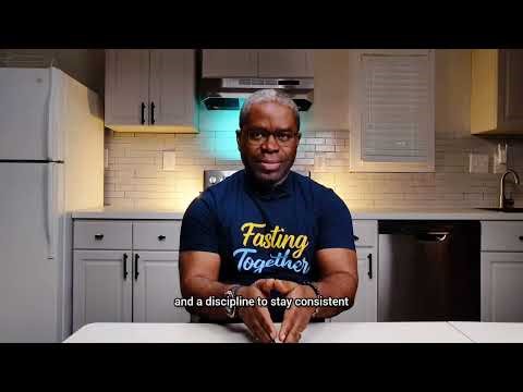 ADF Day Explained | Fasting, Eating & Real Results