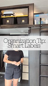 15K views · 71 reactions | Do you like being organized?!? If so,...