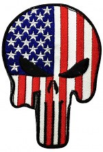 West Virginia Travel Baseball Teams Looking for Players