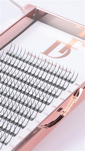 If you’re a lash extension girly you’ve most likely heard the word ‘Isolation’ a fair few times; this is the process of separating one natural lash before attaching an extension to it! 🫶🏼 Repost: @mysabeautyx #lashartistryeducation #lashartistlife #lashartist #lashtech #lashreels | Dream Flower Lashes