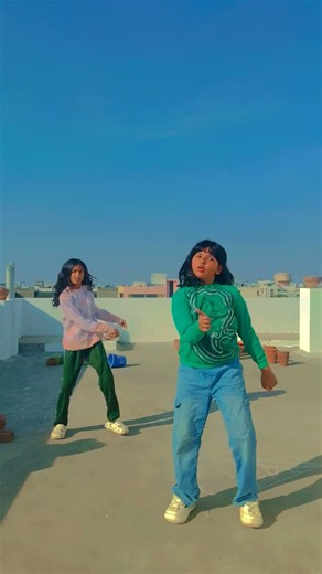 say the word on the beat dance #aestheic #funnymemes #funny #aaruu #comedymemes #dance