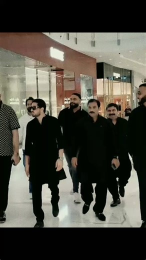 Mr Patlo story Patlo #patlo