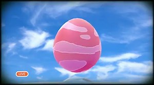 Gear up and get ready! We’ve just gotten word that a mysterious Pokémon is appearing in raids! Good luck, Trainers! Open #PokemonGO to discover what this surprise Raid Boss is. | Pokémon GO