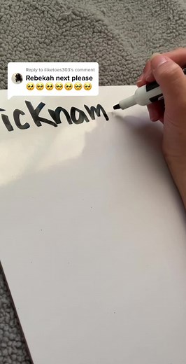 Creative Nicknames for Rebecca and Rebekah | Fun Ideas!