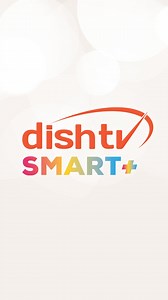 216K views · 389 reactions | Why choose when you can have it all? DishTV Smart+ gives you TV ka drama and OTT ka entertainment in one connection. Dive into endless fun—switch to DishTV Smart+ now! . . #DishTV #DishTVSmart+ #Smart+ #TV #OTT #2GoodTobeTrue #Entertainment | Dish TV | Facebook