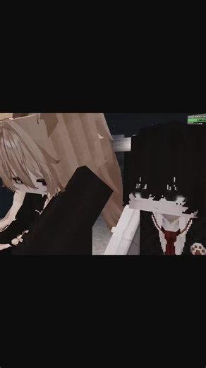 #animalyacademy #ชาโลม #แทจิน ผู้ใดที่จะโดยสารเรือลำนี้ของให้ออกจากเรืออย่างเร่งด่วนด้วยนะค่ะเพราะเรือลำนี้กำลังจะ