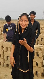 321K views · 12K reactions | Ke tu tik tok ki rani hai to mai hi facebook ka raja viral reels  . . . #explorepage #funnyreels #funnyshayari #virals #funnyvideo #Bihar #reelsvideoシ . . . Thank you  | Mustari Begum | Facebook