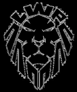 Des Moines - Leading With Power