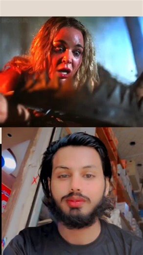 Ahmad Khalil on Instagram: "Winnie the Pooh Blood and Honey #winniethepoohbloodandhoney2日本利用压电瓷砖将脚步转化为电能。这些瓷砖捕捉来自你脚步的动能。当你行走时，你的重量和动作会对瓷砖产生压力。瓷砖会轻微弯曲，从而产生机械应力。瓷砖内部的压电材料将这种应力转化为电能。每一步都会产生少量电荷，而数百万步结合在一起就能产生足够的电力来驱动LED灯、数字显示屏和传感器。在像涩谷车站这样繁忙的地方，每天大约有240万个脚步为这一系统作出贡献。 这些电能可以被储存或立即使用，从而减少对传统电力来源的依赖，并支持可持续的城市基础设施。 这种方法将日常运动转化为实用的可再生能源 #日本#知识#事实 #你知道吗 推荐 科技创新 历史 技术 实验热门日本利用压电瓷砖将脚步转化为电能"