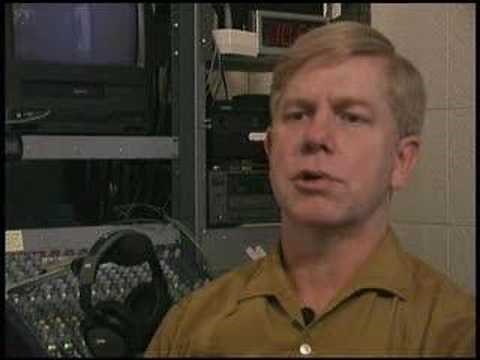 Skip Atwater meets Bob Monroe