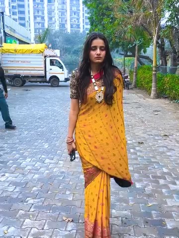 📷 TikTok Team Please Don't Under Review My Video📷 #emotionalstory #storyvideo #story #hhvines #instagram #100