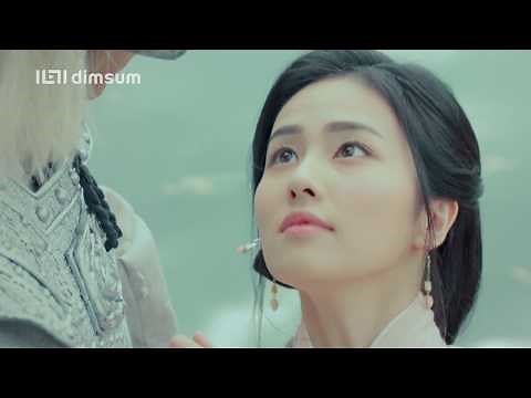 King Is Not Easy Official Trailer