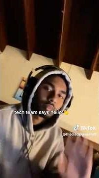 We are the Disciples band! Our goal is to spread the good news of the Gospel through music!