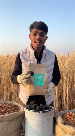 ✅✅ Waste से Wealth#shorts #farming #kisan