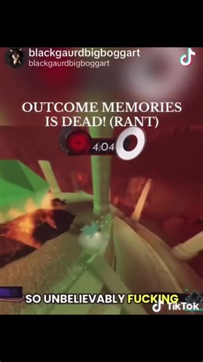 Baldy's Disappointing Game Map: A Review