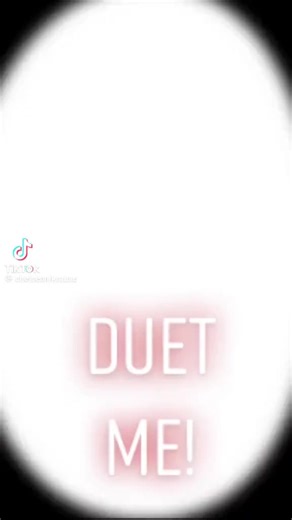 @Chelsea Krause Team Rockets blasting off again! This was fun, playing James and Meowth #voiceactingchallenge #voicechallenge #duetchallenge #voiceacting #pokemon