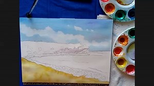 kauaiartist - Etsy