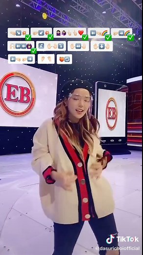 Festive Last Christmas Dance Tutorial | Fun Choreography for the Holidays