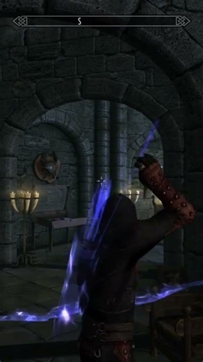 best stealth archer build in skyrim