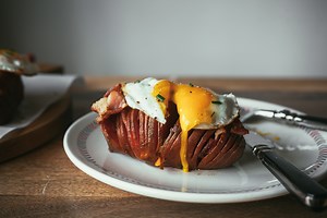 Mouthwatering Brunch Recipes that are Guaranteed to Impress