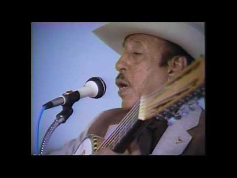 Los Alegres de Teran - Grandes Exitos Vol.3 (En Vivo)