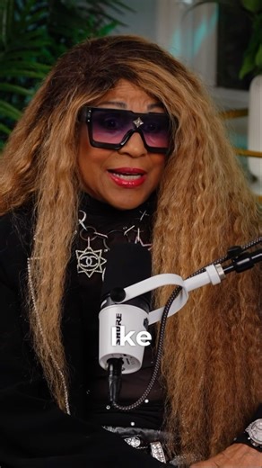 Steve Owens | Shelly Clark toured with Ike & Tina Turner as an Ikette before forming her group Honey Cone. Here’s what she had to say about Ike… Full... | Instagram