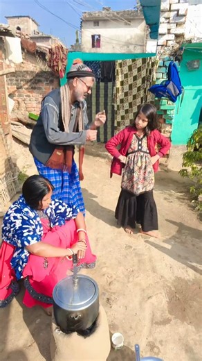 Angreji main Kahte Hain I love you #song #shorts #youtubeshorts