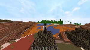 116K views · 895 reactions | COMO DUPLICAR EN TODAS LAS VERSIONES DE LA 1.16 | MINECRAFT JAVA | Luisk | Facebook