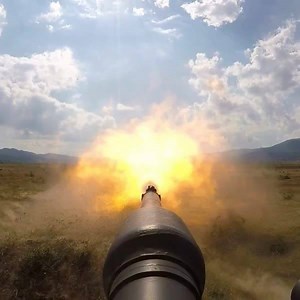 5K views · 60 reactions | Today we salute all those who serve in the Armed Forces. We thank you for your service and your sacrifice. Photos by Sgt. Alan Brutus (tank), Spc. Jacquiline Dowland (TOW missile), and Pfc. Matthew DeVirgilio (Invictus Games) | Army University Press | Facebook