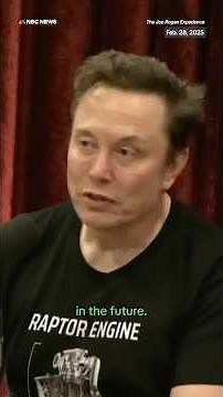 Bernie Sanders responds to Elon Musk calling Social Security a 'Ponzi scheme'