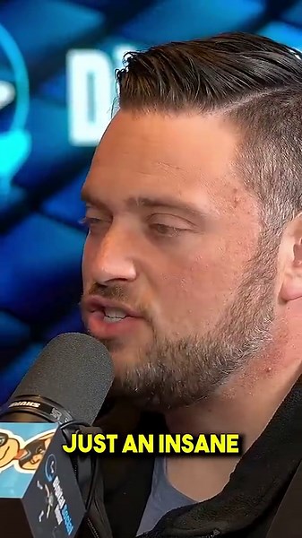 How Klarna became the biggest legal scam online