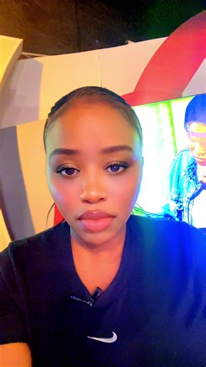 GIRLY 🇧🇼 (@girly1991)’s videos with original sound - GIRLY 🇧🇼