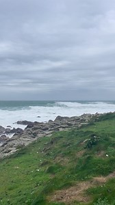 9.6K views · 416 reactions | Pointe de Lervily | Ronan Follic photographies | Facebook