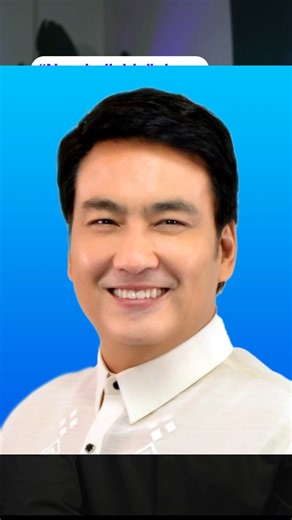 ‘NO BAIL’ sa warrant? Hindi ibig sabihin never bailable. Kahit mabigat ang kaso, before conviction, puwede pa ring mag-apply for bail—subject to hearing and evidence. Know the law, not the myths. | Atty. Alman-Najar Namla