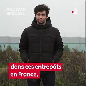 918K views · 348 reactions | Cadences infernales, pressions sur les...