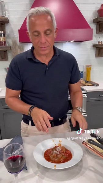 Cooking TikTok Recipes: Creative Homemade Ideas