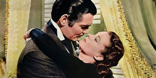 Sono i 100 film sentimentali migliori di sempre. E al primo posto...