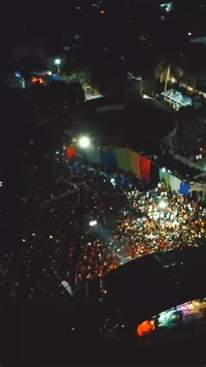 Ras Shiloh on Instagram: "Sizzla In Sierra Leone 🇸🇱 Africa"