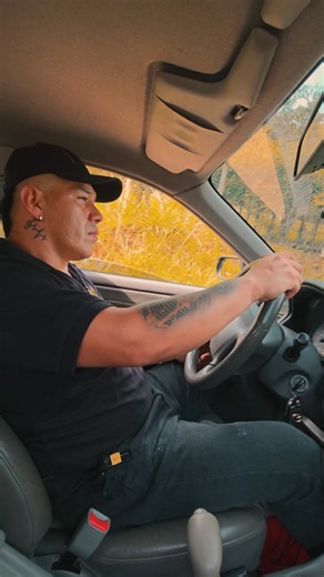 356 reactions · 99 shares | canciones que nunca pasarán de moda 流 (El Hijo Desobediente) | Lo Nuevo De La Música Popular | Facebook