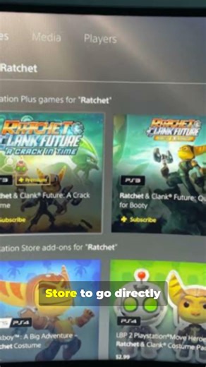 How to Open PS5 Settings Faster (Triangle Button)