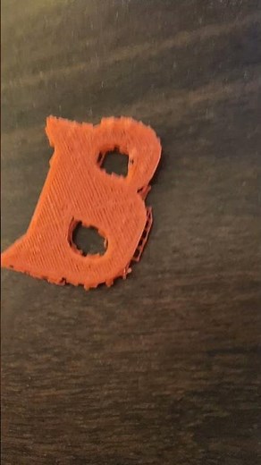 Sesame Street: Number 18