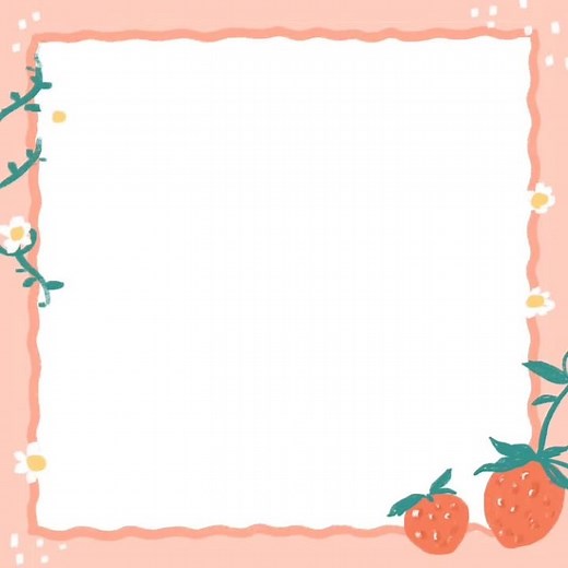 Sploot Alien: Meme & Amor En CapCut