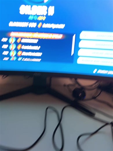 Erste Mal auf Tastatur: Tipps & Tricks