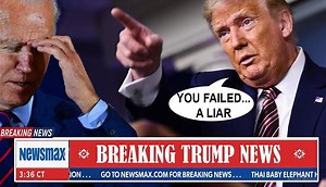 78K views · 1.9K reactions | BREAKING TRUMP NEWS 1AM 01/16/21 [FULL] | FOX Breaking Trump News January 16,2021 | Receitas Top 10 | Facebook