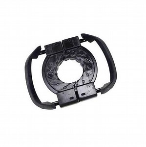 [Hot Item] RAM Bop Parts Variable Bore RAM Packer for Cameron Type