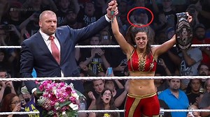 WWE Announces Women's Evolution Week, Top 10 Women's Evolution Debuts (VIDEO) – TJR Wrestling