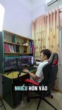 How can we create "Vietnamese Steve Jobs"?