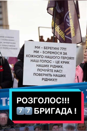 Рекомендовані акаунти