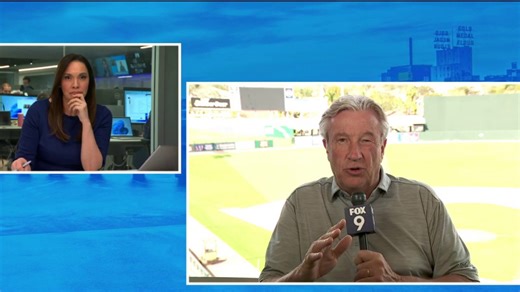 Twins pitcher Pablo Lopez likely out for season