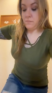 181K views · 5K reactions | I’ve been to the gym four times since...